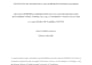do gis mapping, qgis, arcgis, spatial analysis projects